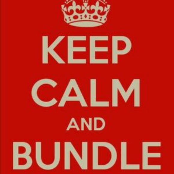 Bundle - Picture 1 of 1